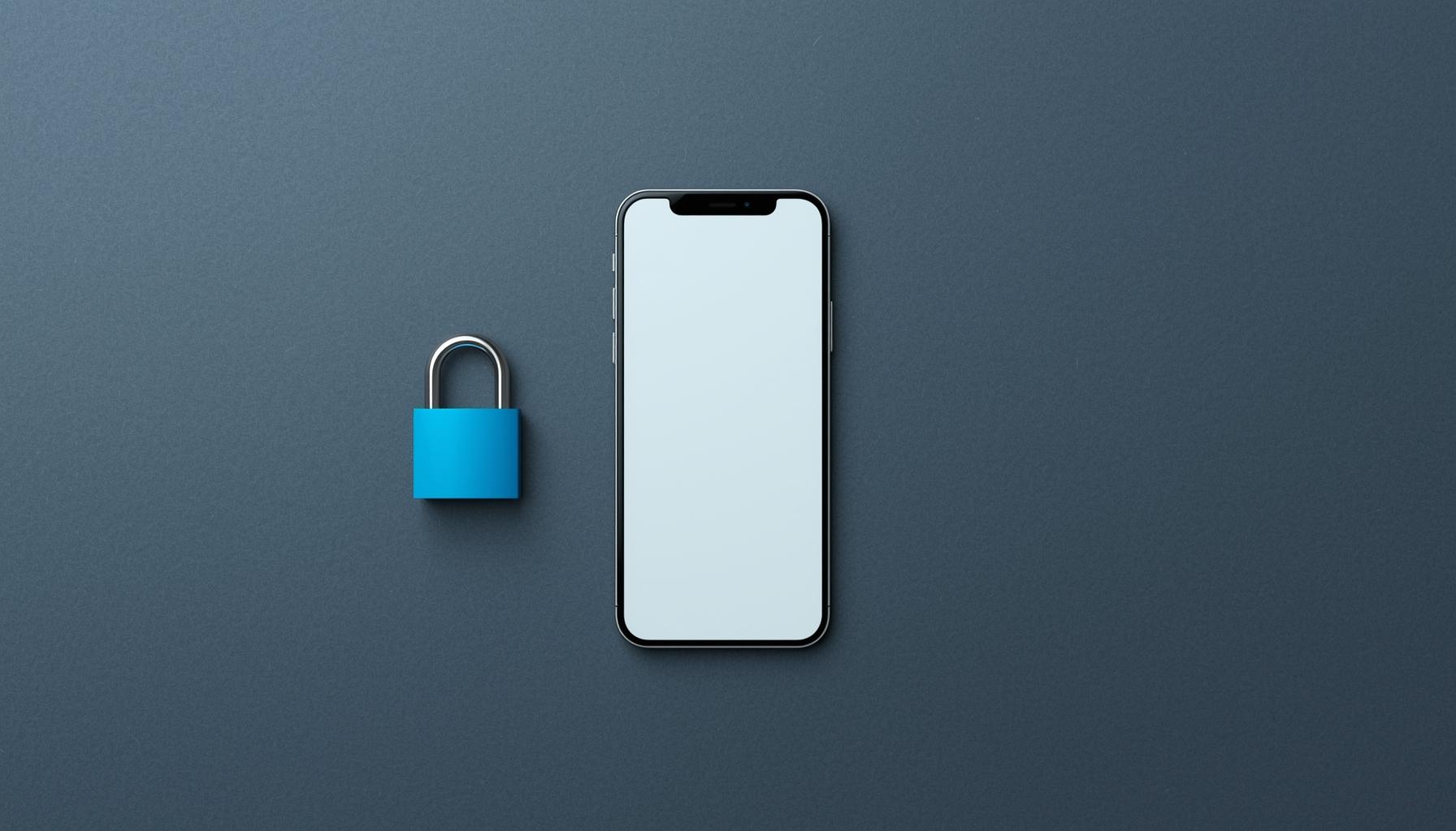 Welche Risiken bestehen bei unsicheren Apps